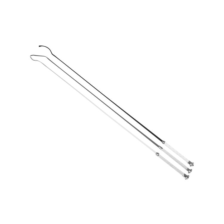 UMBRIA EQUITAZIONE LONG WHIP