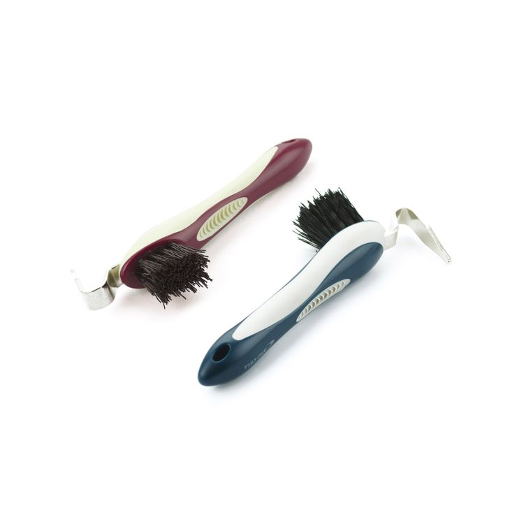GANCHO PARA CASCOS LAMICELL