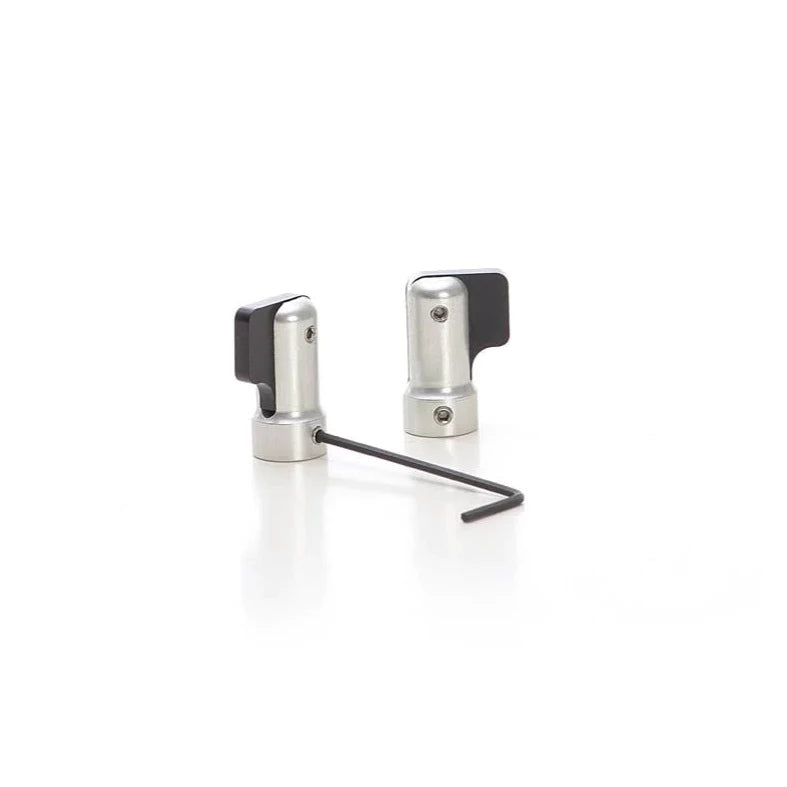 HAMMER HEAD FOR WAVE ERGOSPUR