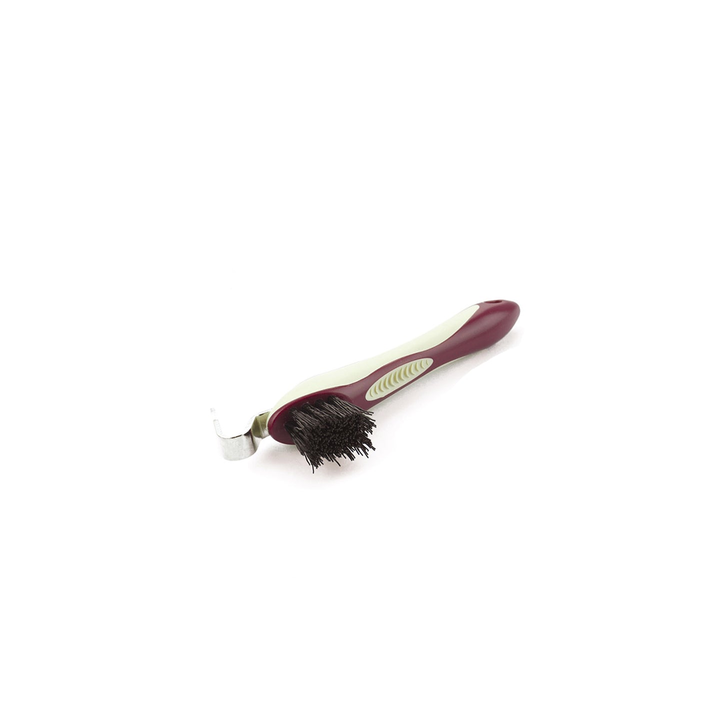GANCHO PARA CASCOS LAMICELL