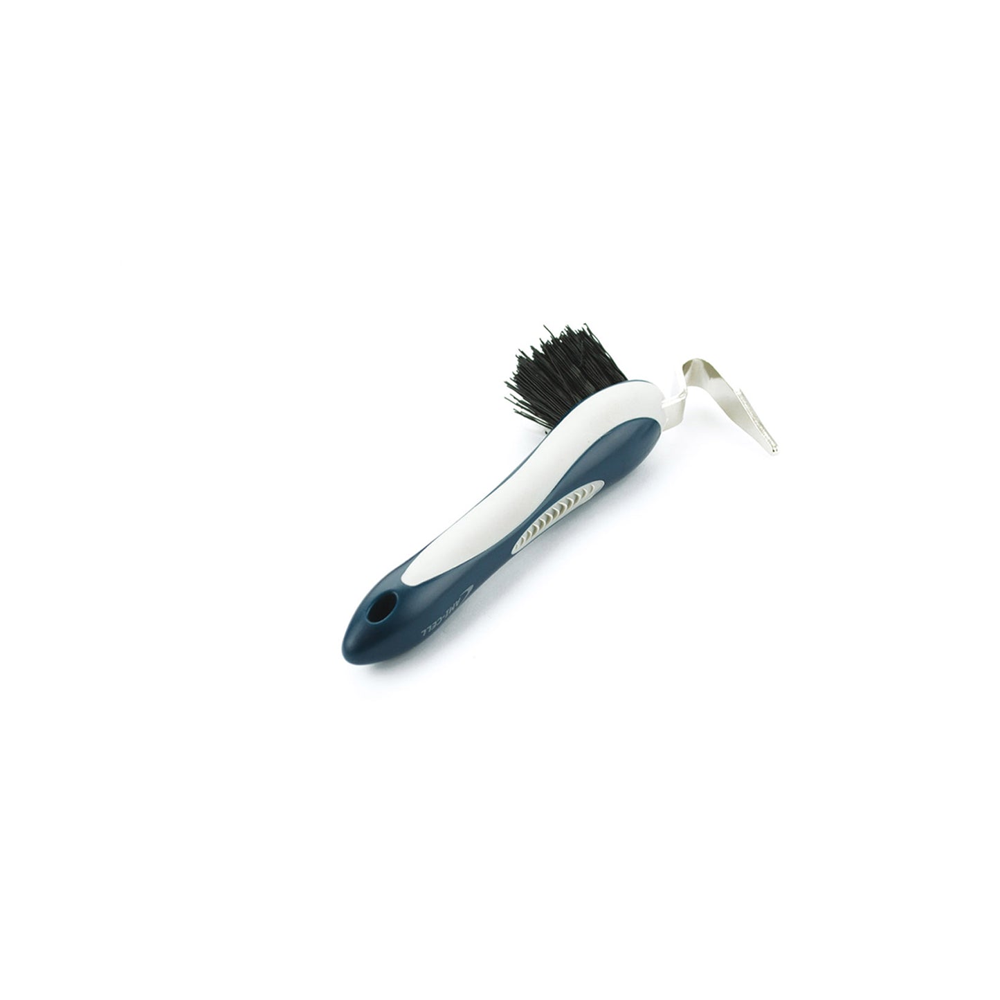 GANCHO PARA CASCOS LAMICELL