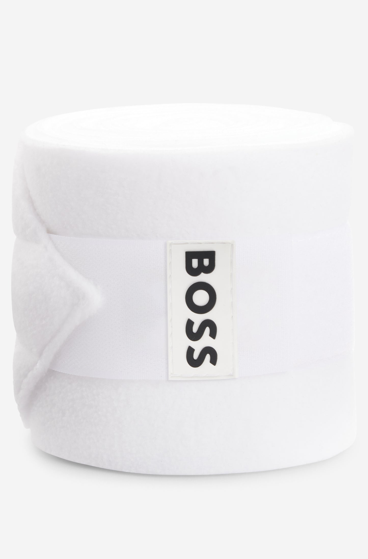 BOSS VENDAS