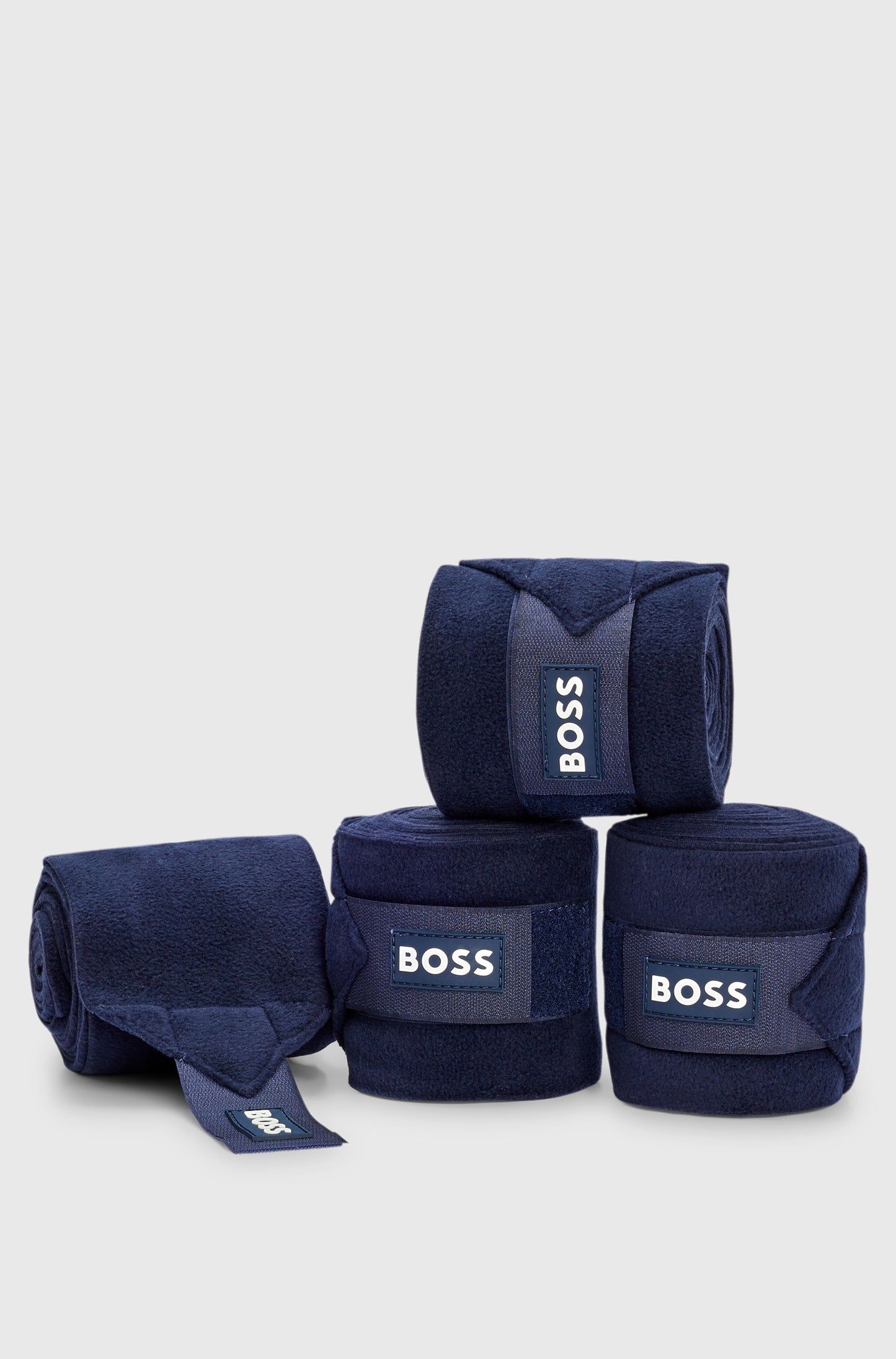 BOSS VENDAS SKY CPATAIN