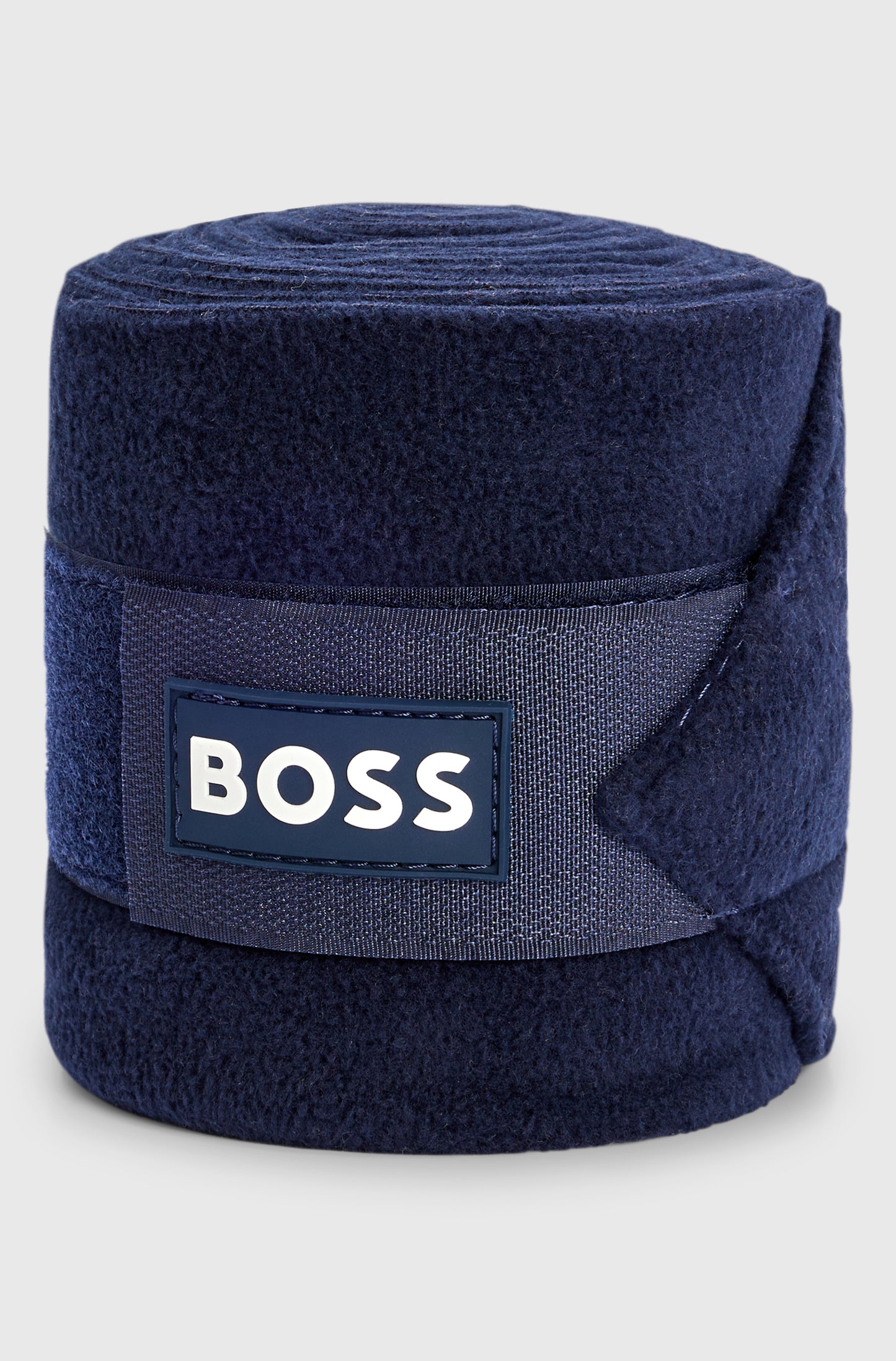BOSS VENDAS SKY CPATAIN