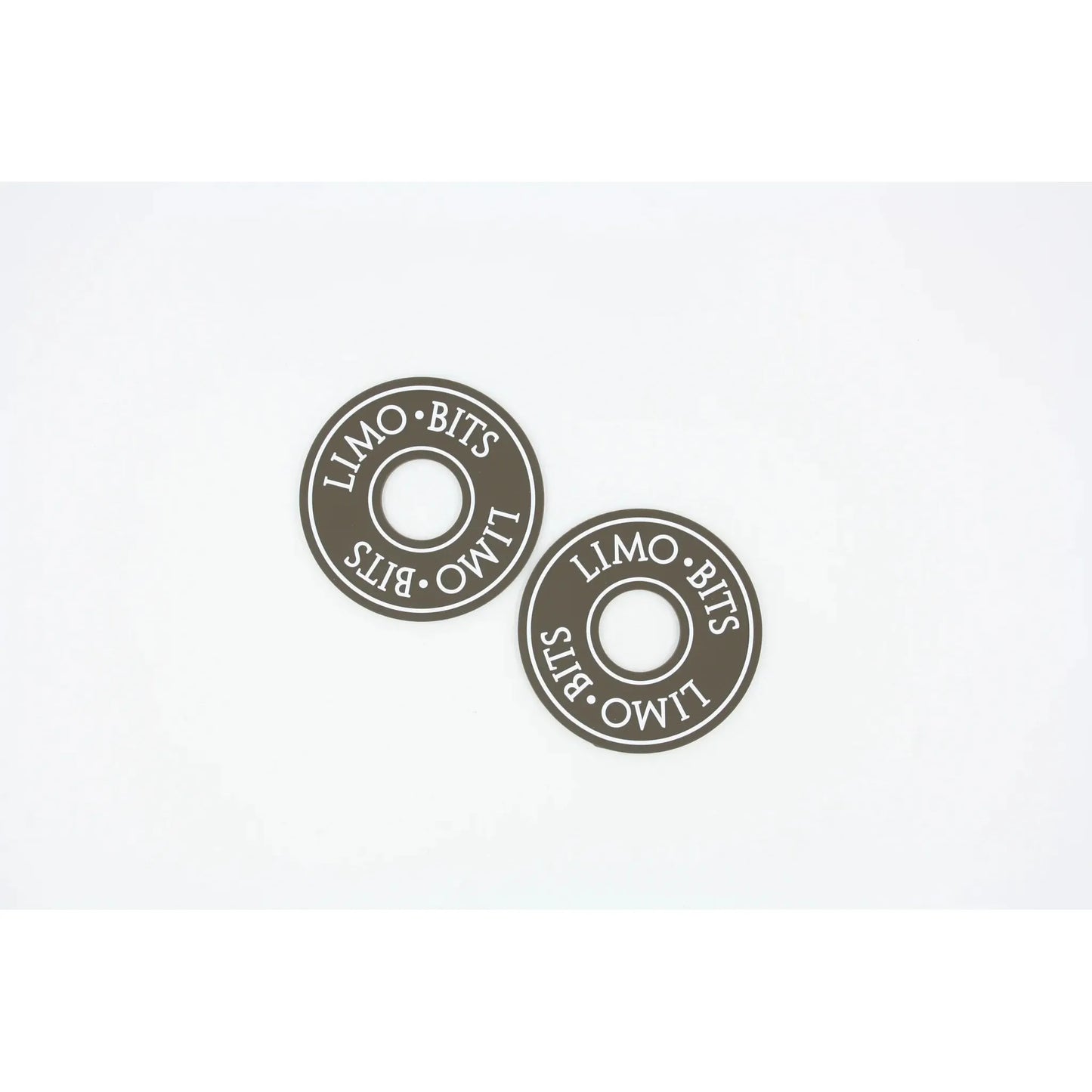 BIT WASHER RING