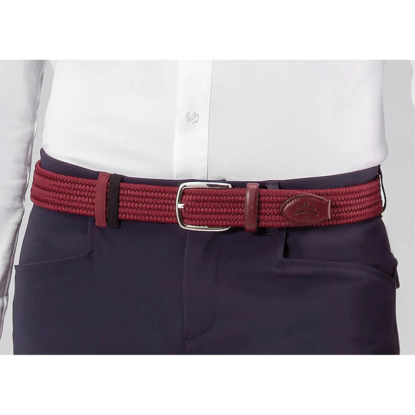 MAKEBE UNISEX ELASTIC BELT
