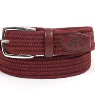 MAKEBE UNISEX ELASTIC BELT
