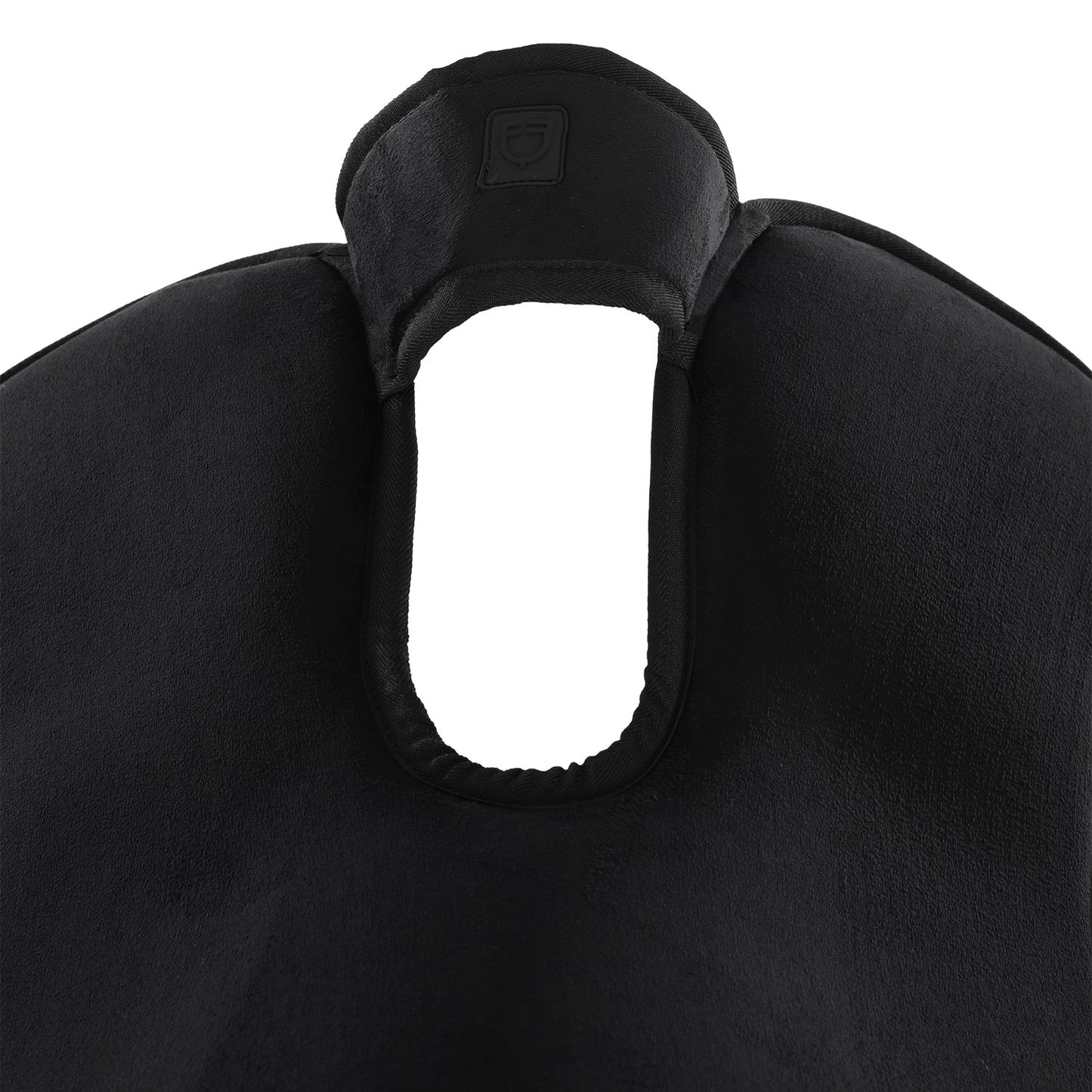 SALVACRUZ ACAVALLO NEGRO