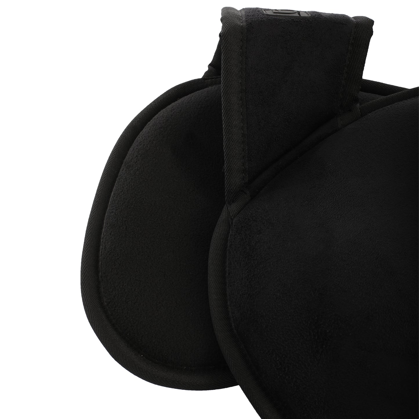 SALVACRUZ ACAVALLO NEGRO
