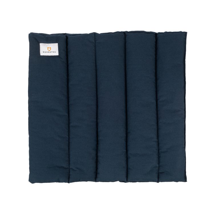 GUATA EQUESTRO 4 PIEZAS