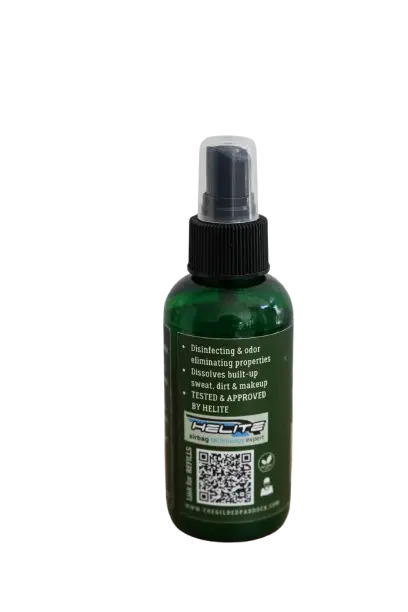 Renew & Refresh Spray