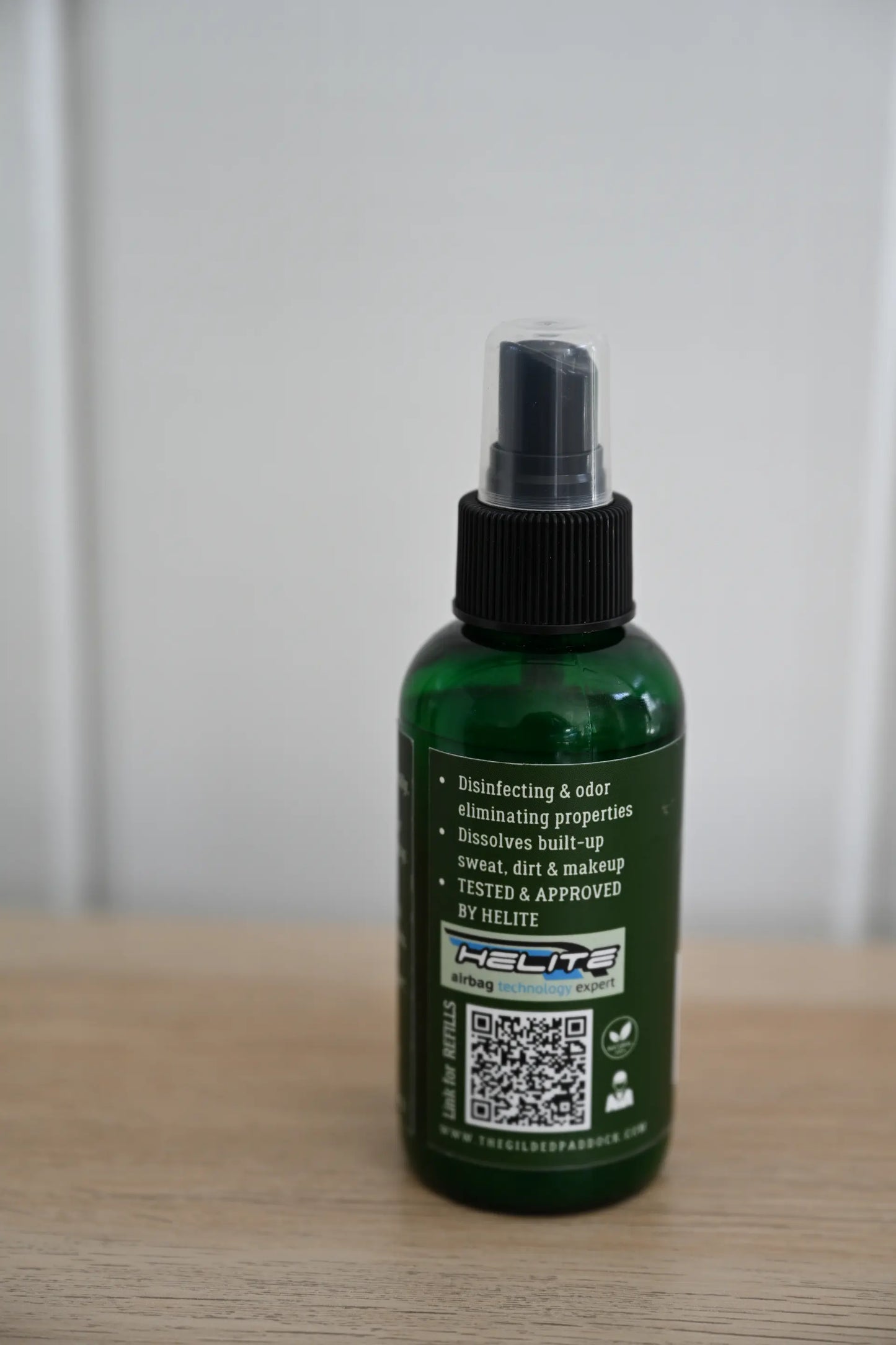 Renew & Refresh Spray