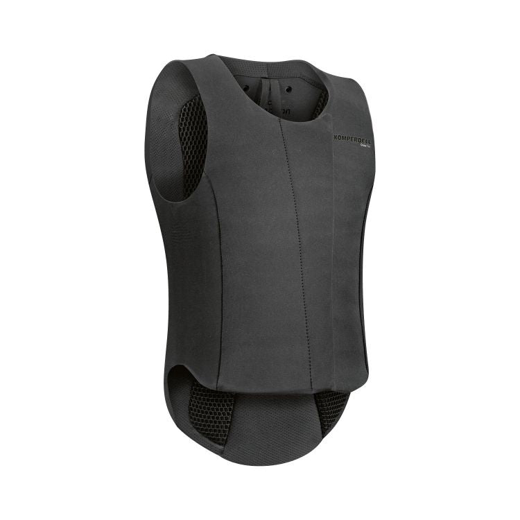 CHALECO BALISTICO DE PROTECCION KOMPERDELL