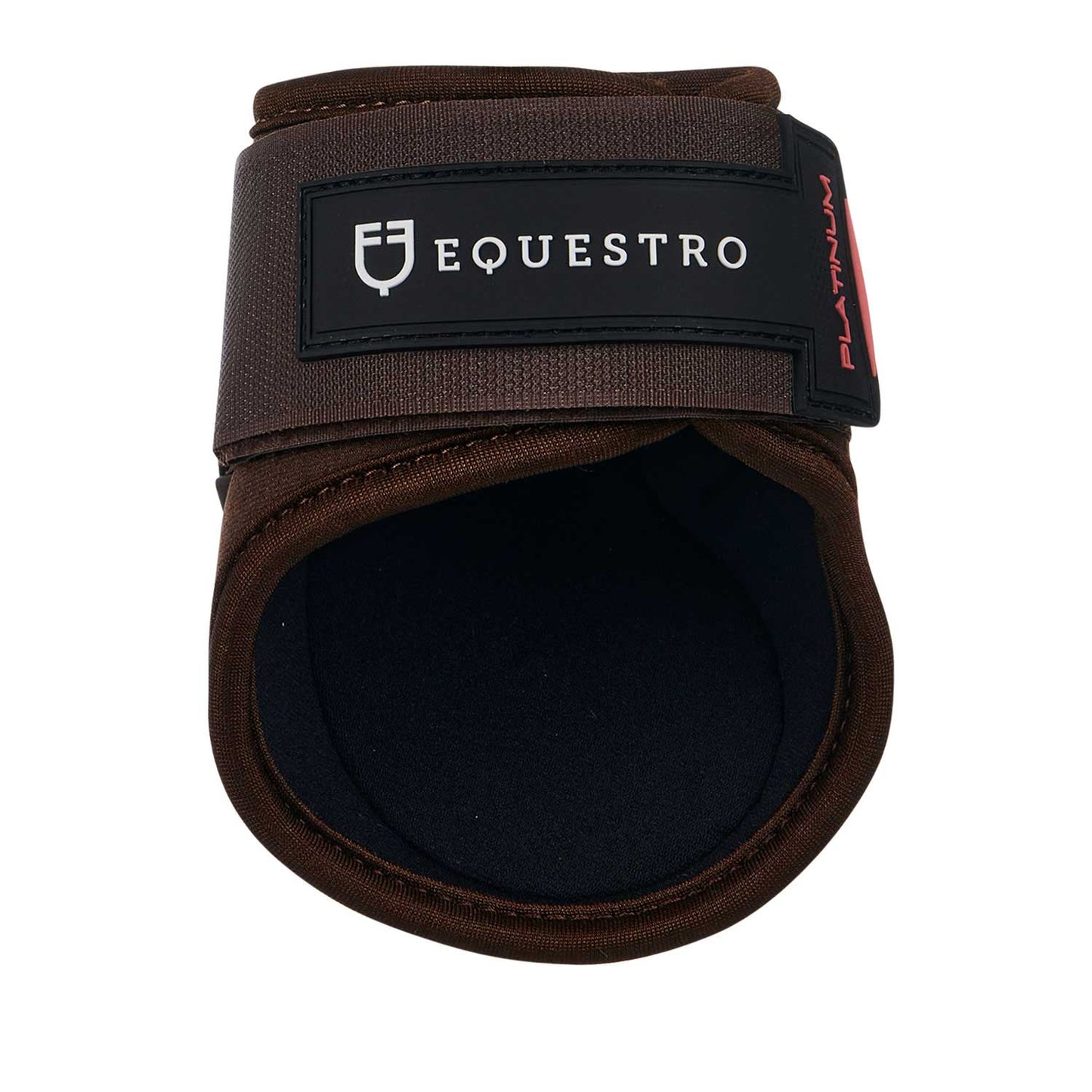 PROTECTORES EQUESTRO PARANOCCHE BROWN