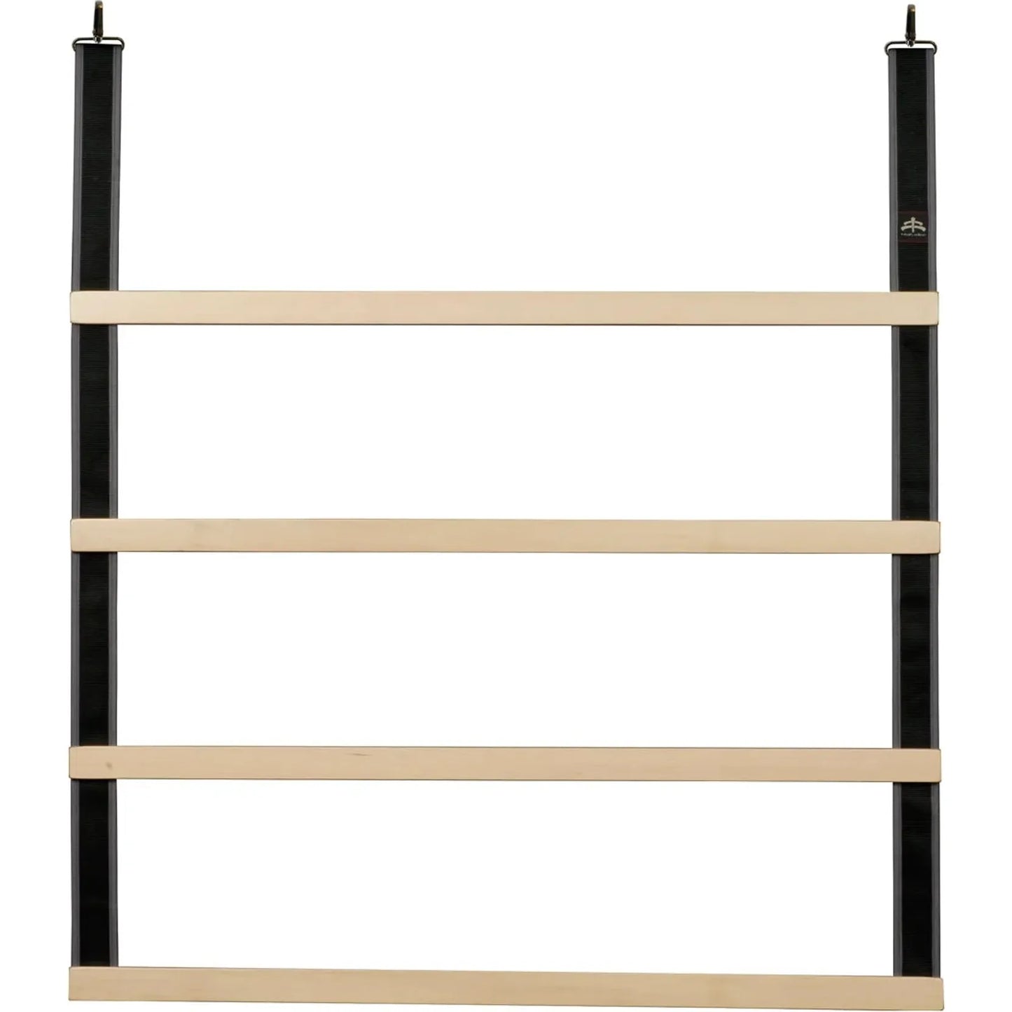 RUGS/SADDLE PADS HANGER