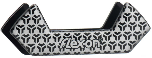 FLEX-ON SAFE-ON KIT STICKER TREXON GRIS