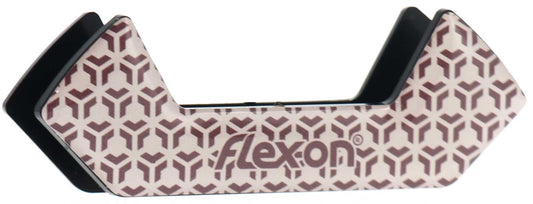 FLEX-ON SAFE-ON KIT STICKER TREXON BROWN