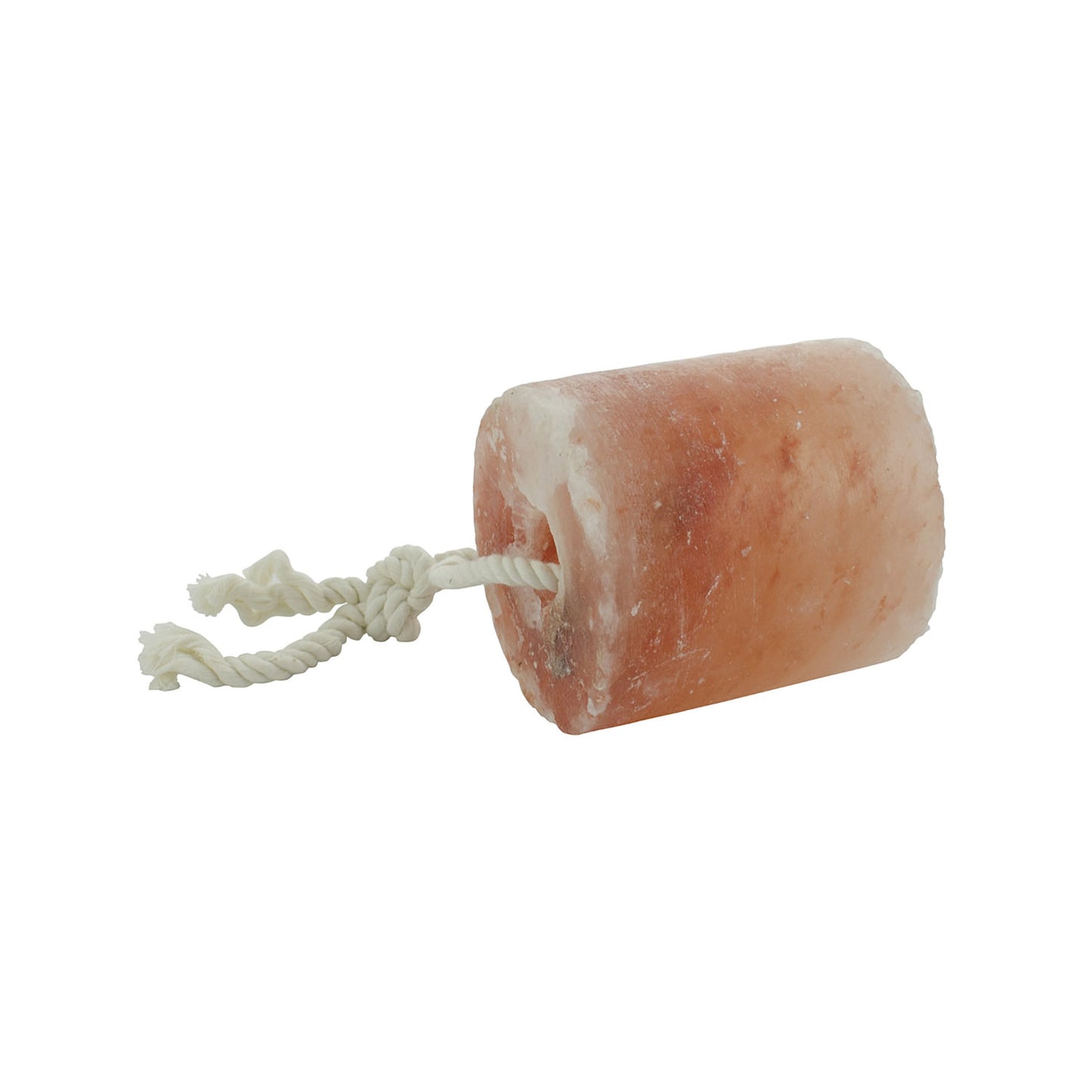 SAL MINERALI HIMALAYA 1.5 KG