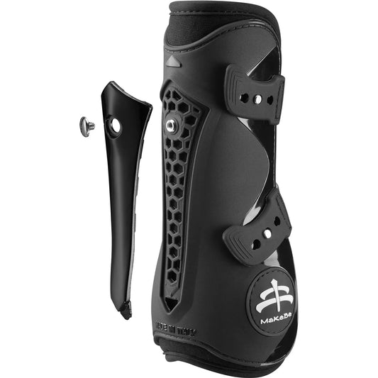 MAKEBE TEMPLE TENDON BOOTS