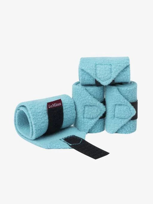 VENDAS PARA PONY DE PELUCHE AZURE