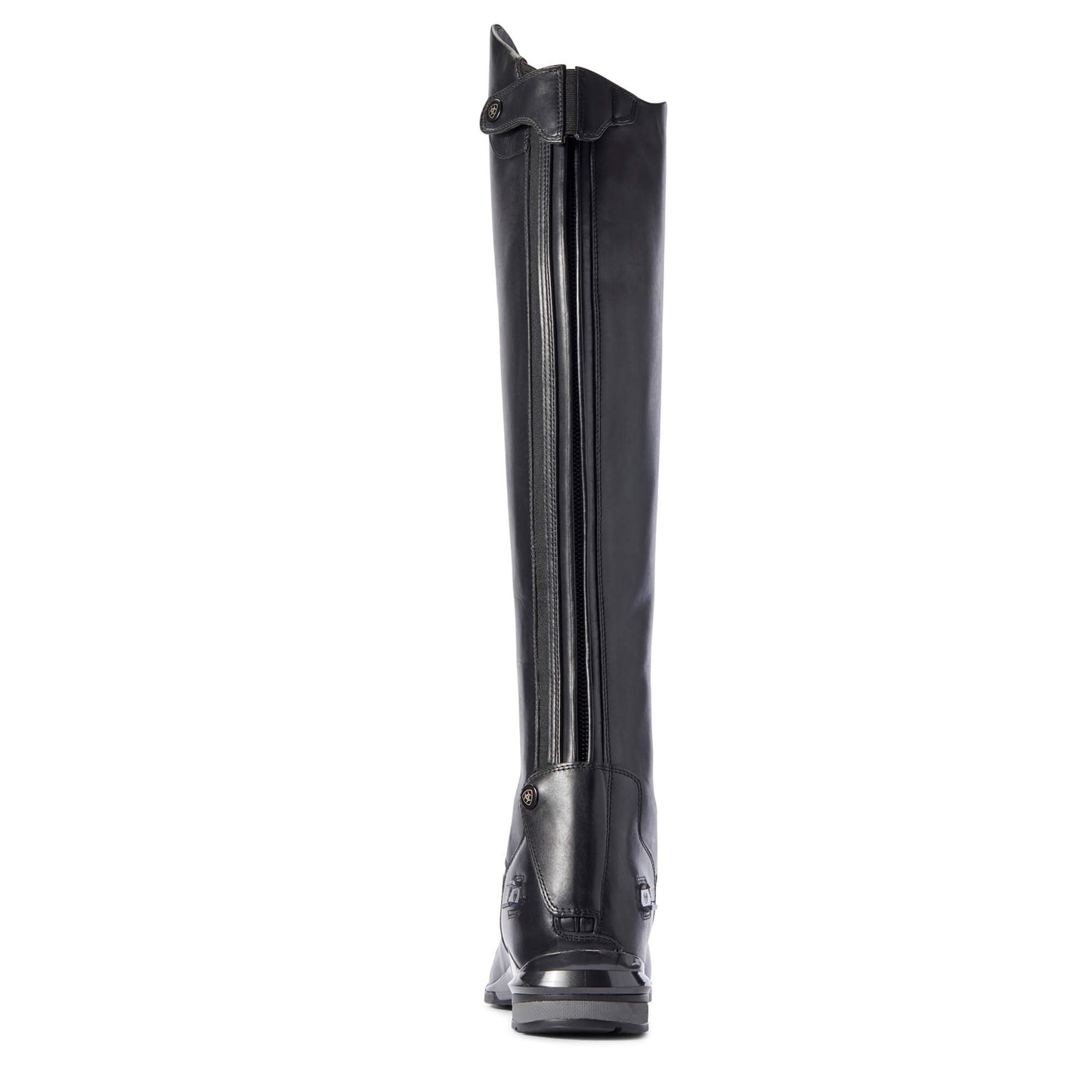Nitro Max Tall Riding Boot