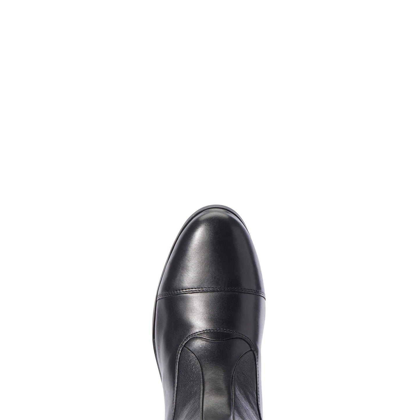 Nitro Max Tall Riding Boot