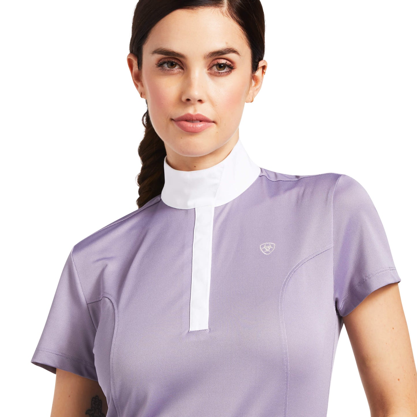 APTOS SHOW SHIRT