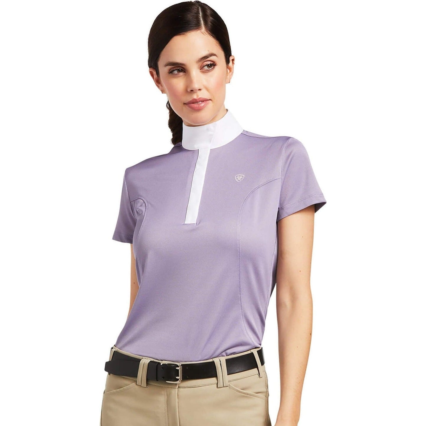 APTOS SHOW SHIRT