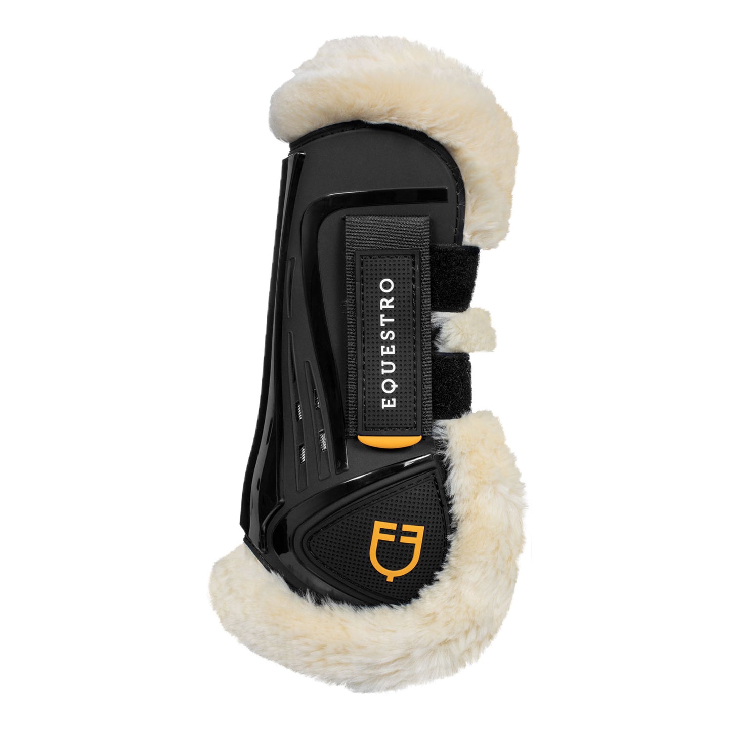 PROTECTORES DELANTEROS EQUESTRO