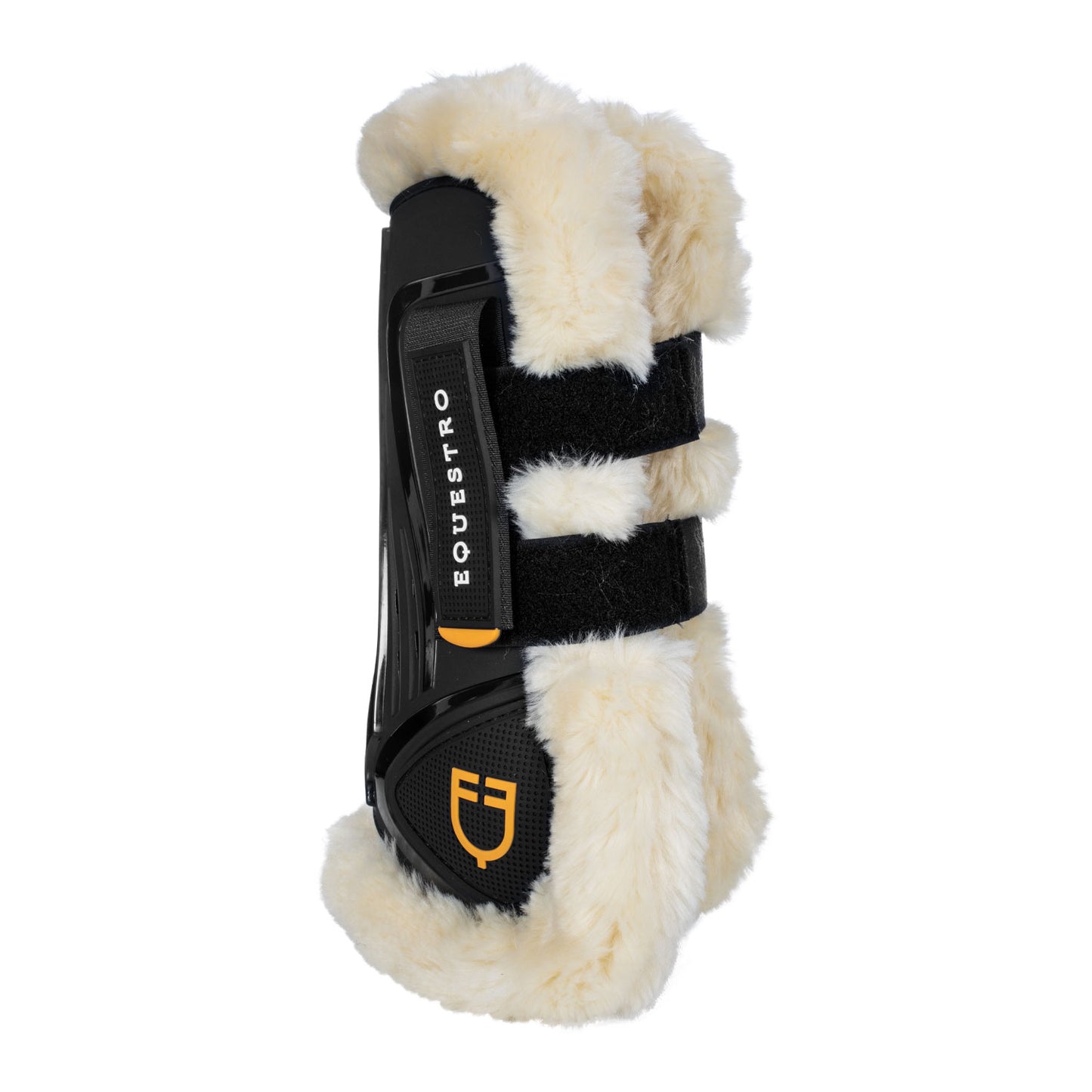 PROTECTORES DELANTEROS EQUESTRO