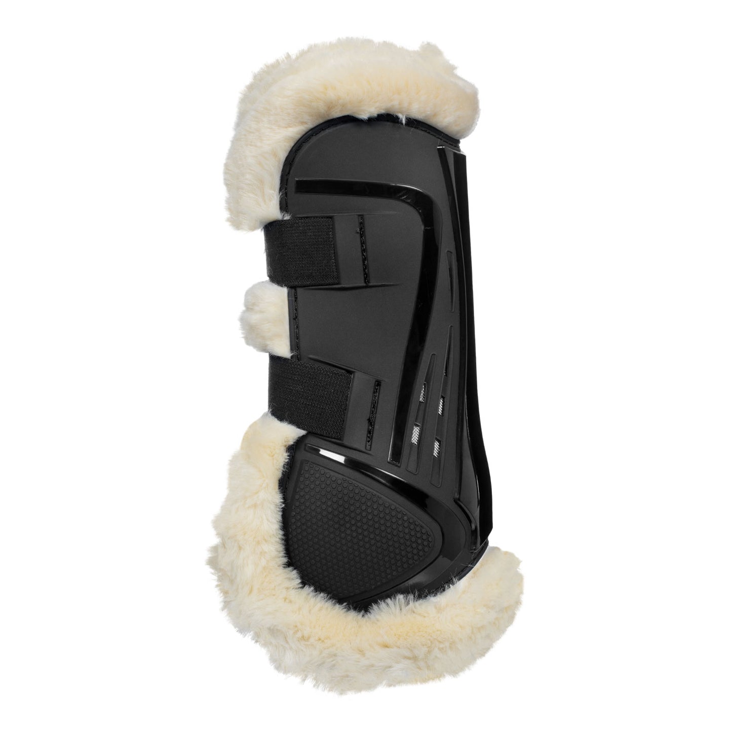 PROTECTORES DELANTEROS EQUESTRO