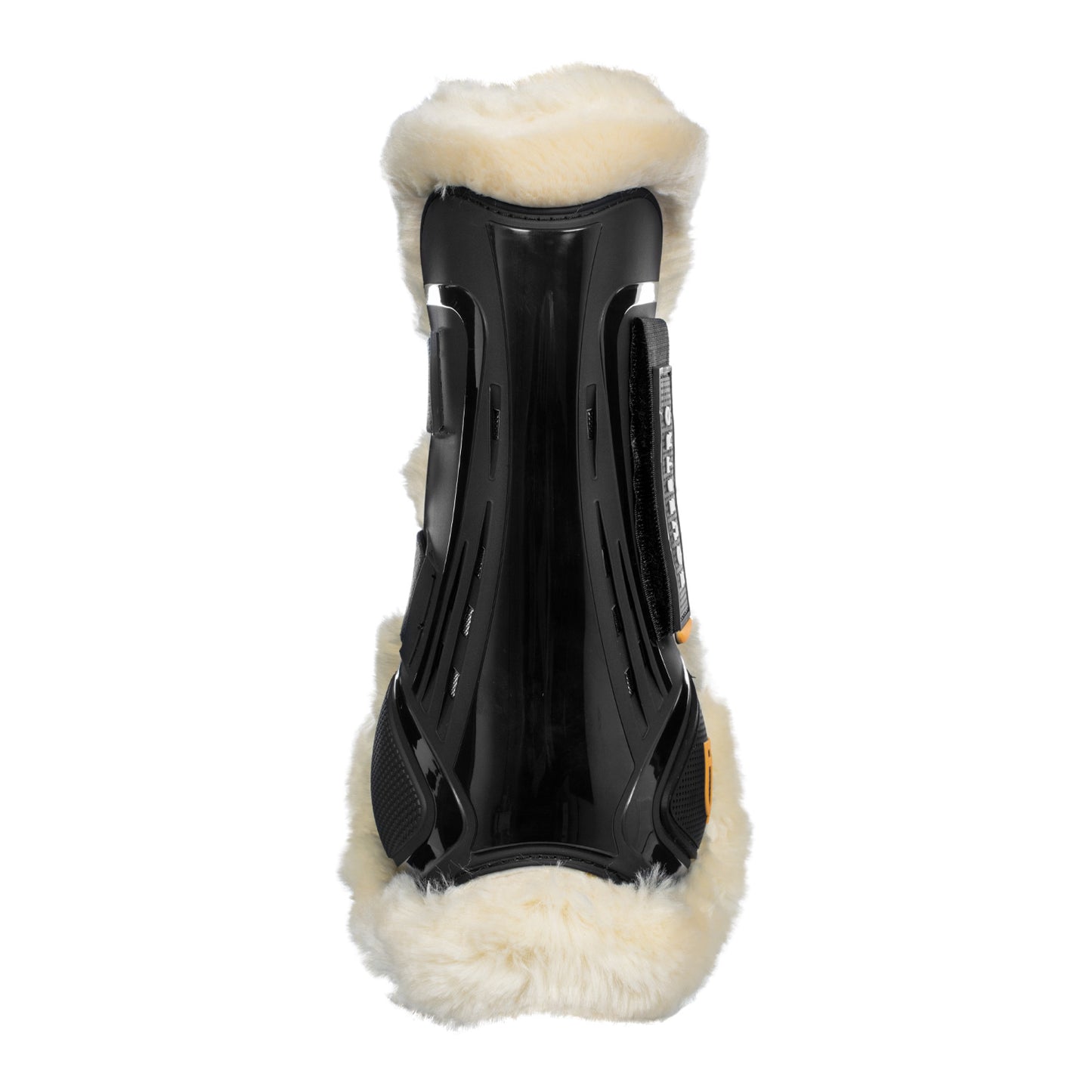 PROTECTORES DELANTEROS EQUESTRO