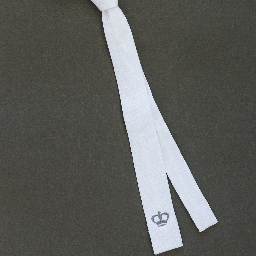 CORBATA MÓN DE CAVALLS