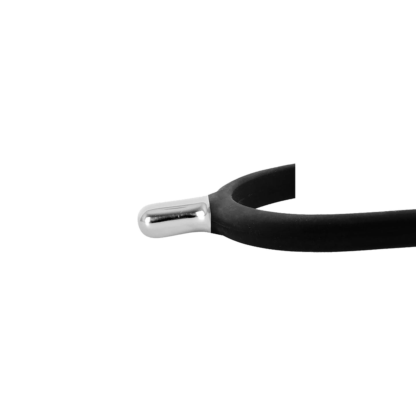 ACICATES EQUESTRO CON GRIP 30MM