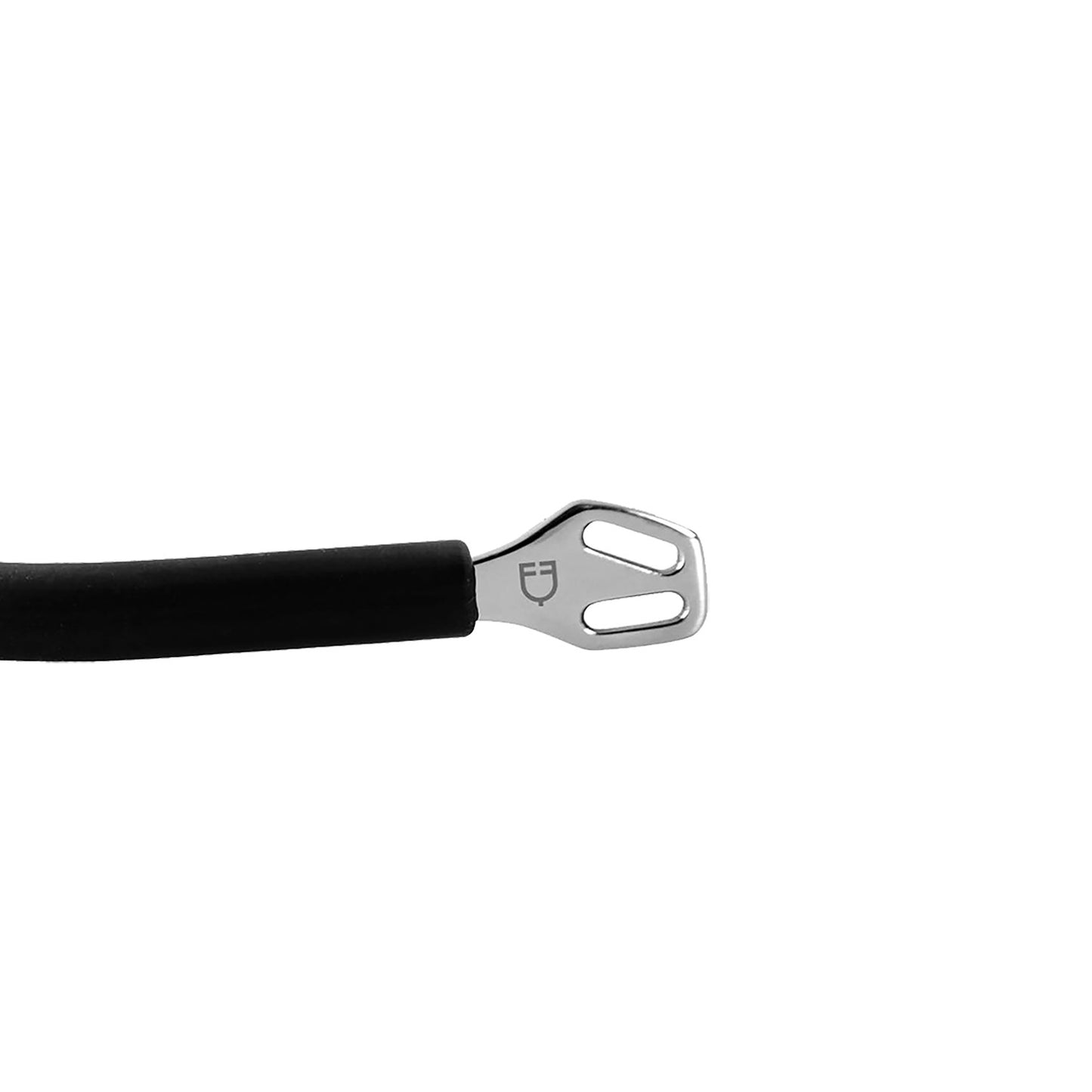 ACICATES EQUESTRO CON GRIP 30MM
