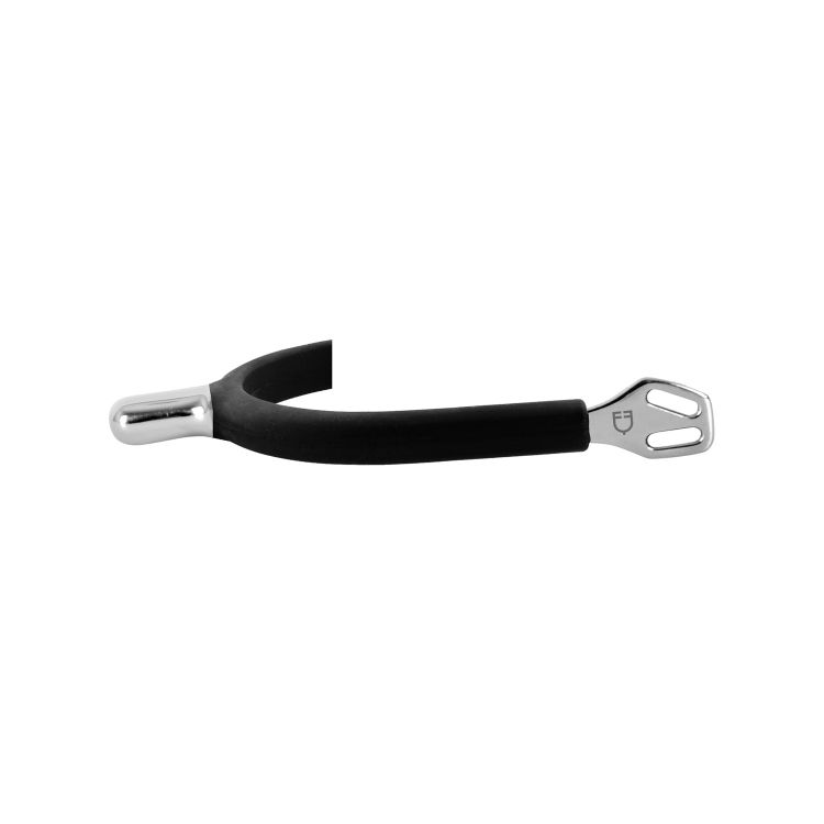 ACICATES EQUESTRO CON GRIP 30MM