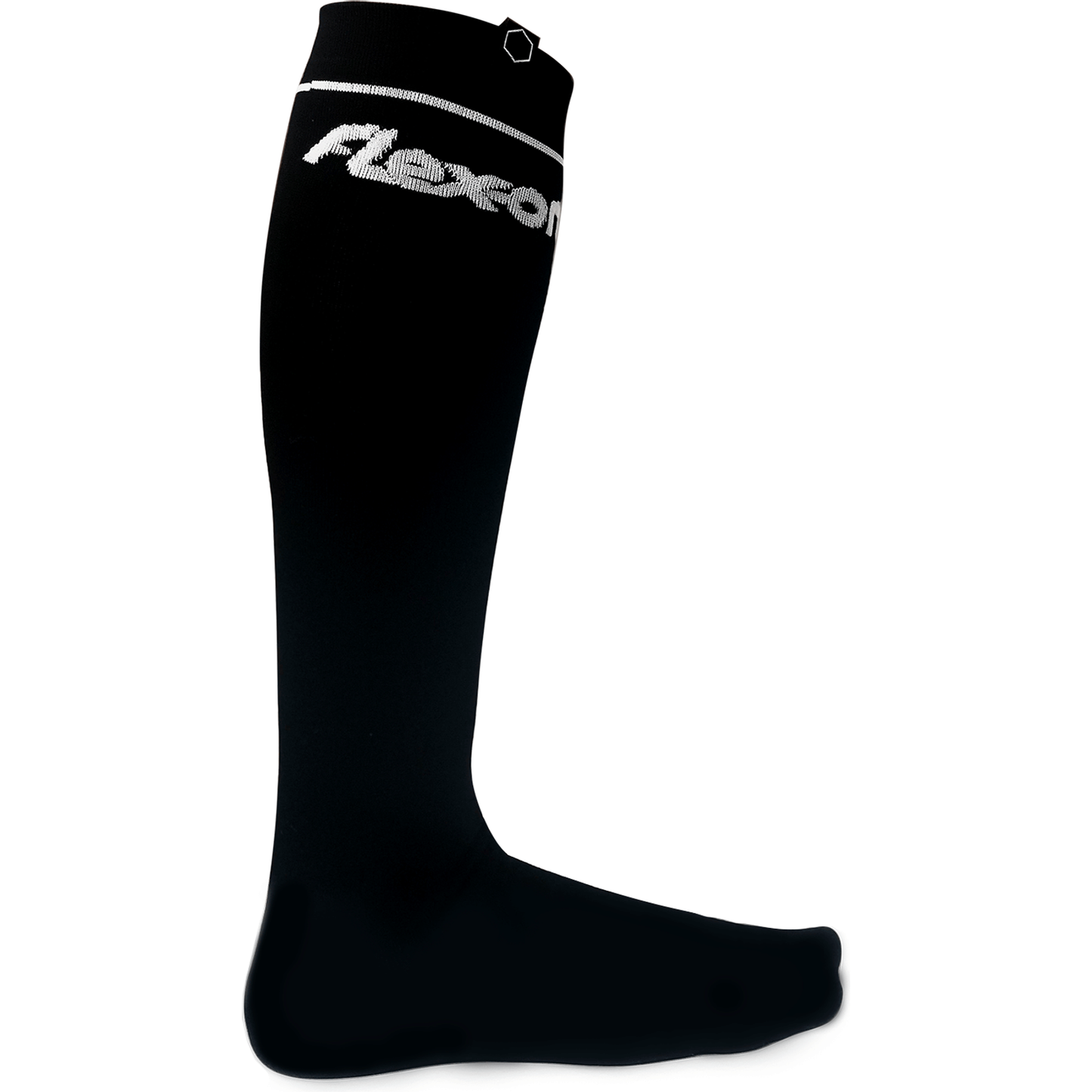 FLEX-ON CALCETINES