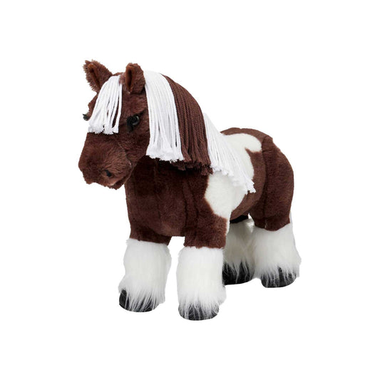 TOY PONY DAZZLE LEMIUX