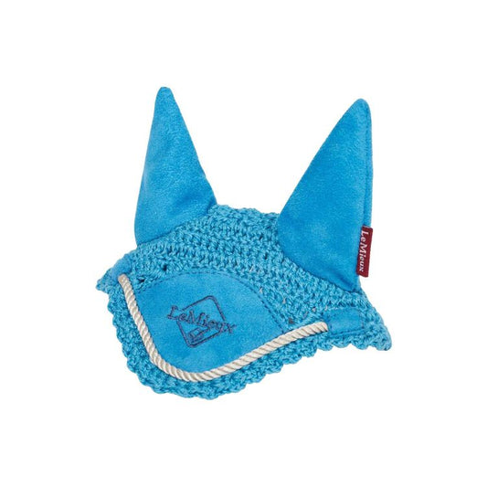 OREJERAS PARA PELUCHE PACIFIC