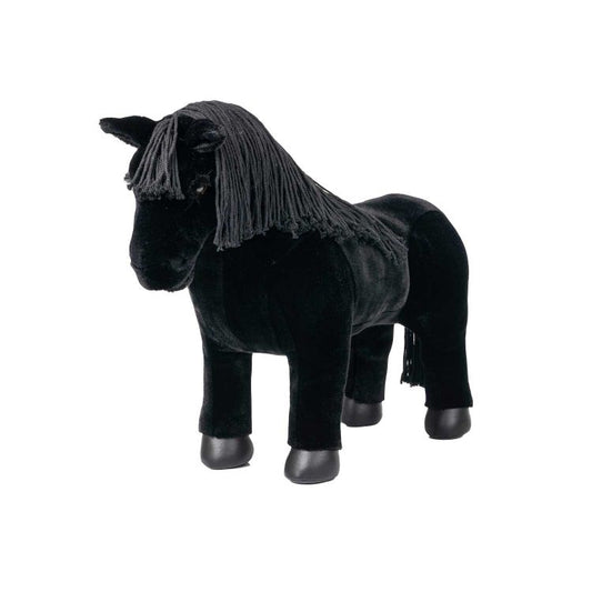 TOY PONY SKYE LEMIUX