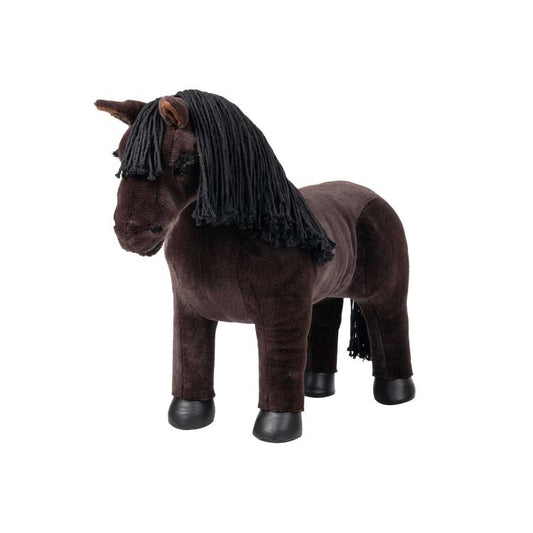 TOY PONY FREYA LEMIUX