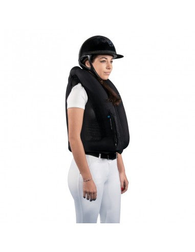 AIRBAG ZIPIN 2 ADULTO