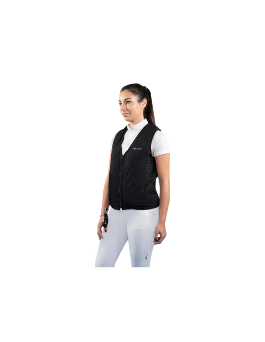 AIRBAG ZIPIN 2 ADULTO