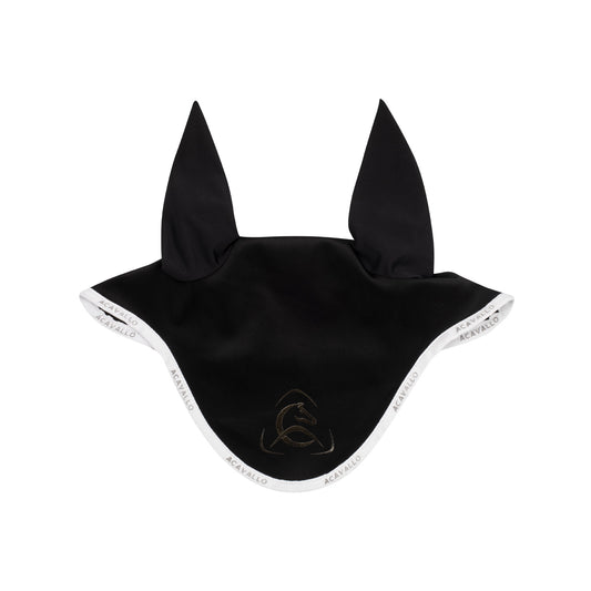 OREJERAS ACAVALLO LYCRA