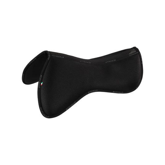 ACAVALLO PAD MF SW-3DS 3D SPACER HONEYCOMB FLAT