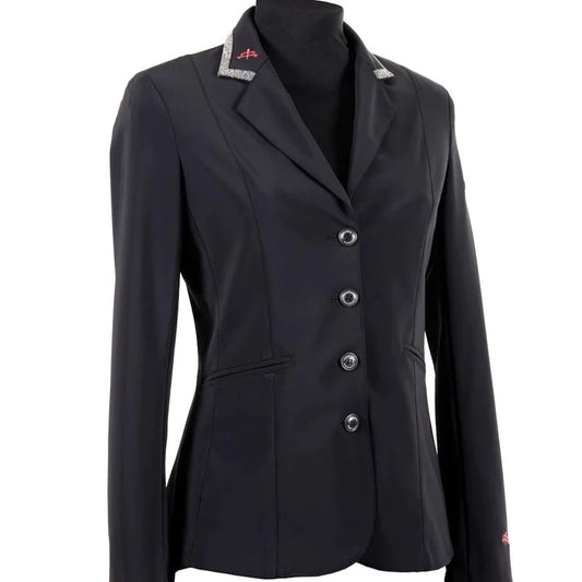 MAKEBE JEWERLY ALTEA JACKET