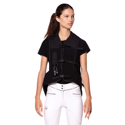 AIR JACKET AIRBAG ADULTO