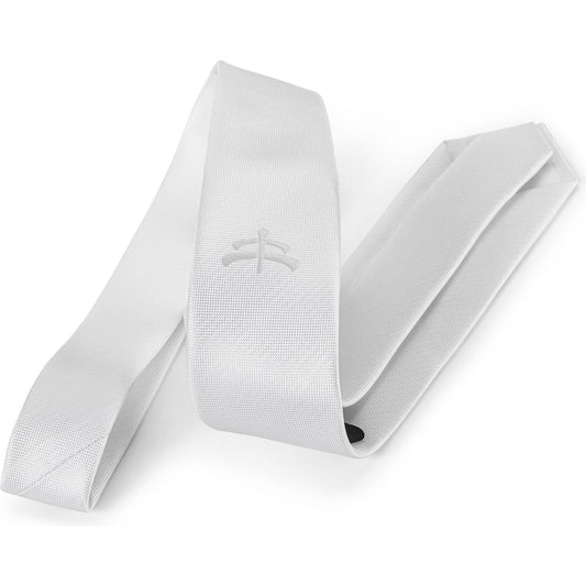 MAKEBE MAN TIE