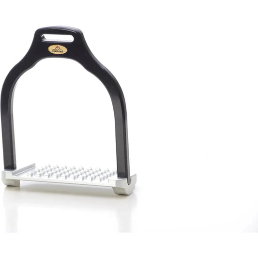 MAKEBE JUMP WAVE STIRRUP