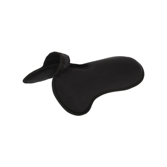 SALVACRUZ ACAVALLO NEGRO